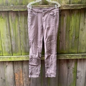 Eddie Bauer skinny jeans sz. 4